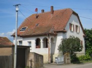 Haus Westhouse