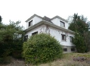 Haus Wolxheim