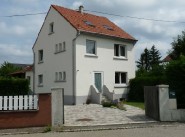 Immobilie Baldersheim