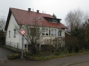 Immobilie Blaesheim