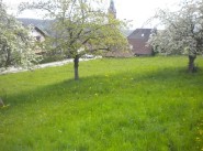 Immobilie Breitenbach