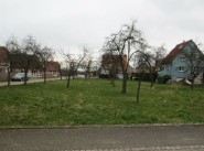 Immobilie Dahlenheim