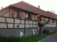 Immobilie Hindisheim