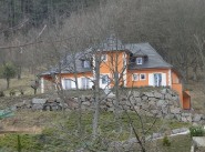 Immobilie Lautenbach