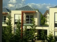 Kauf verkauf villa Colmar