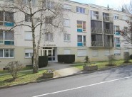 Kauf verkauf zweizimmerwohnungen Rixheim