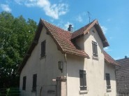 Villa Hirtzbach