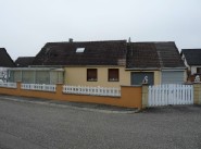 Dorfhäuser / stadthäuser Ensisheim