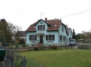Haus Hagenbach