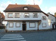Haus Molsheim
