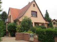 Haus Mundolsheim