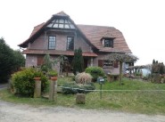 Haus Niedersoultzbach