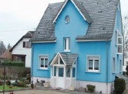 Haus Plobsheim