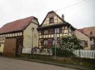 Immobilie Duntzenheim