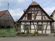 Immobilie Schoenau