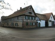 Immobilie Wickersheim Wilshausen