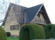 Immobilie Wolfersdorf