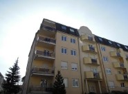 Kauf verkauf zweizimmerwohnungen Bischheim