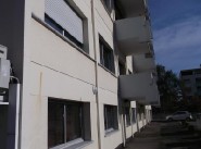 Kauf verkauf zweizimmerwohnungen Lingolsheim